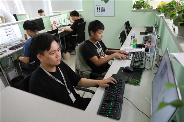 大学毕业后出来做什么工作(大学毕业后出来做什么工作好) 大学毕业后出来做什么工作(大学毕业后出来做什么工作好)