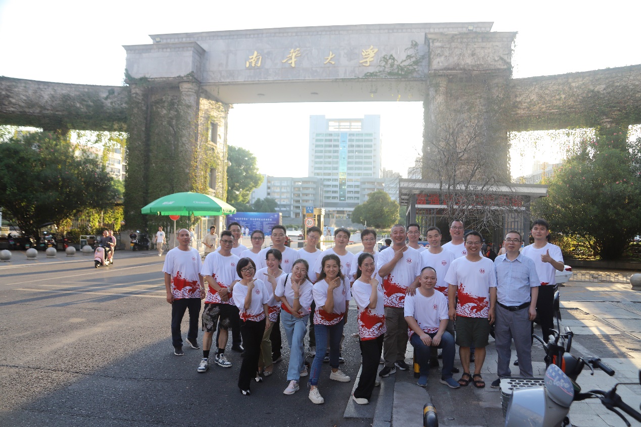 医学院毕业后可以干什么(医学院毕业了就可以当医生吗)