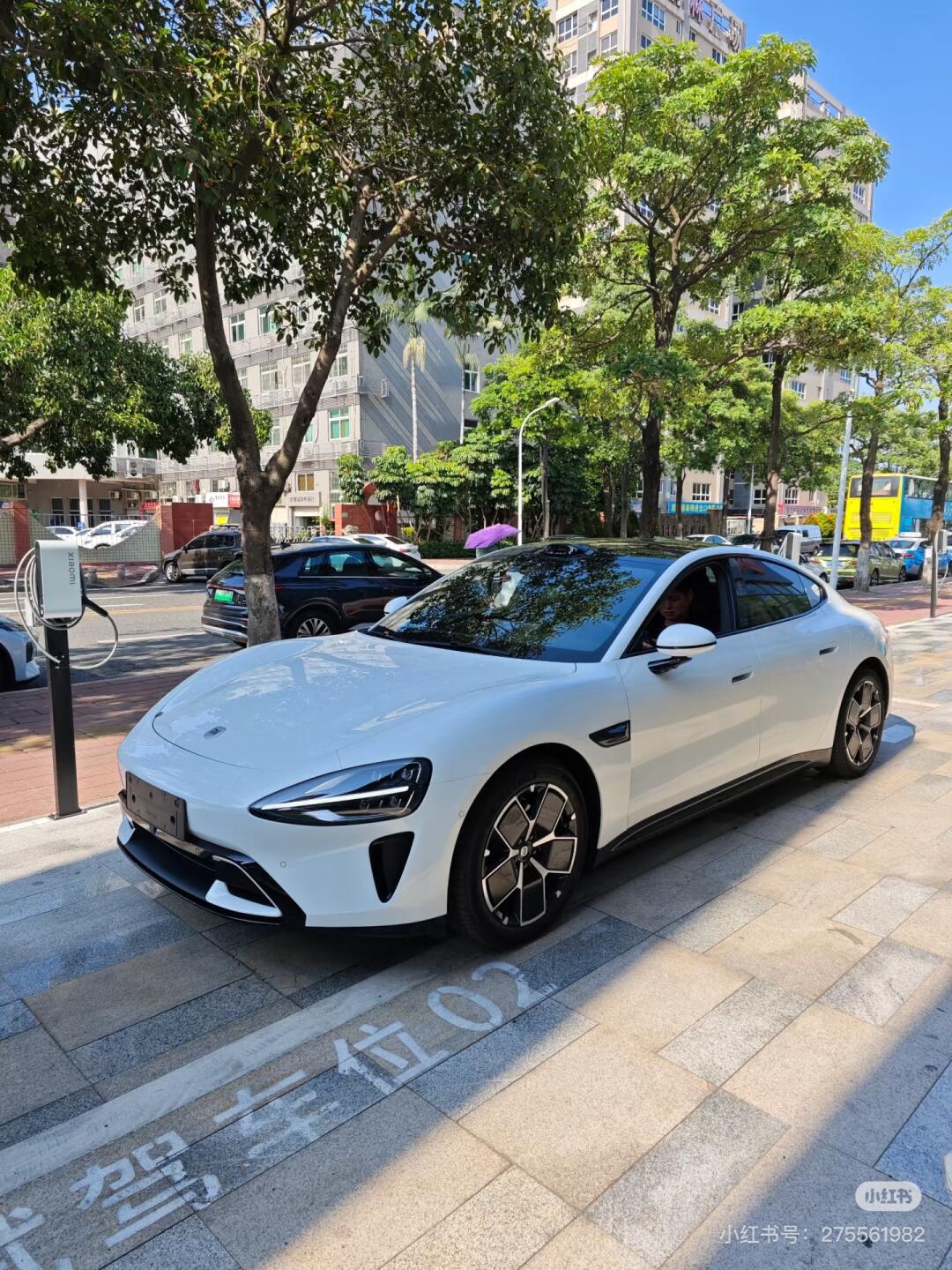 女生毕业工作后买什么车(女生毕业后适合做什么工作工资高) 女生毕业工作后买什么车(女生毕业后适合做什么工作工资高)