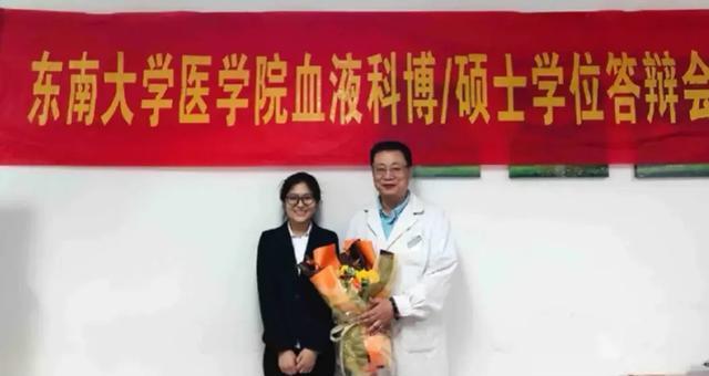 哈佛医学院毕业后回国(哈佛医学院归国学者论坛) 哈佛医学院毕业后回国(哈佛医学院归国学者论坛)