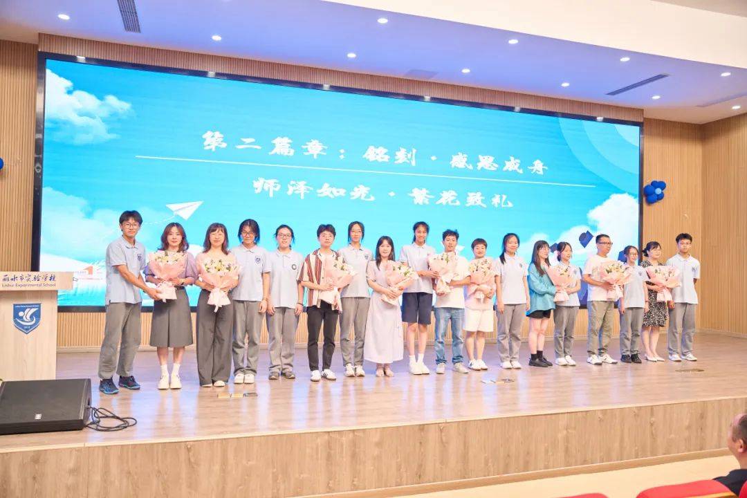 昌吉学院毕业后的文凭(昌吉学院毕业能找到工作吗)