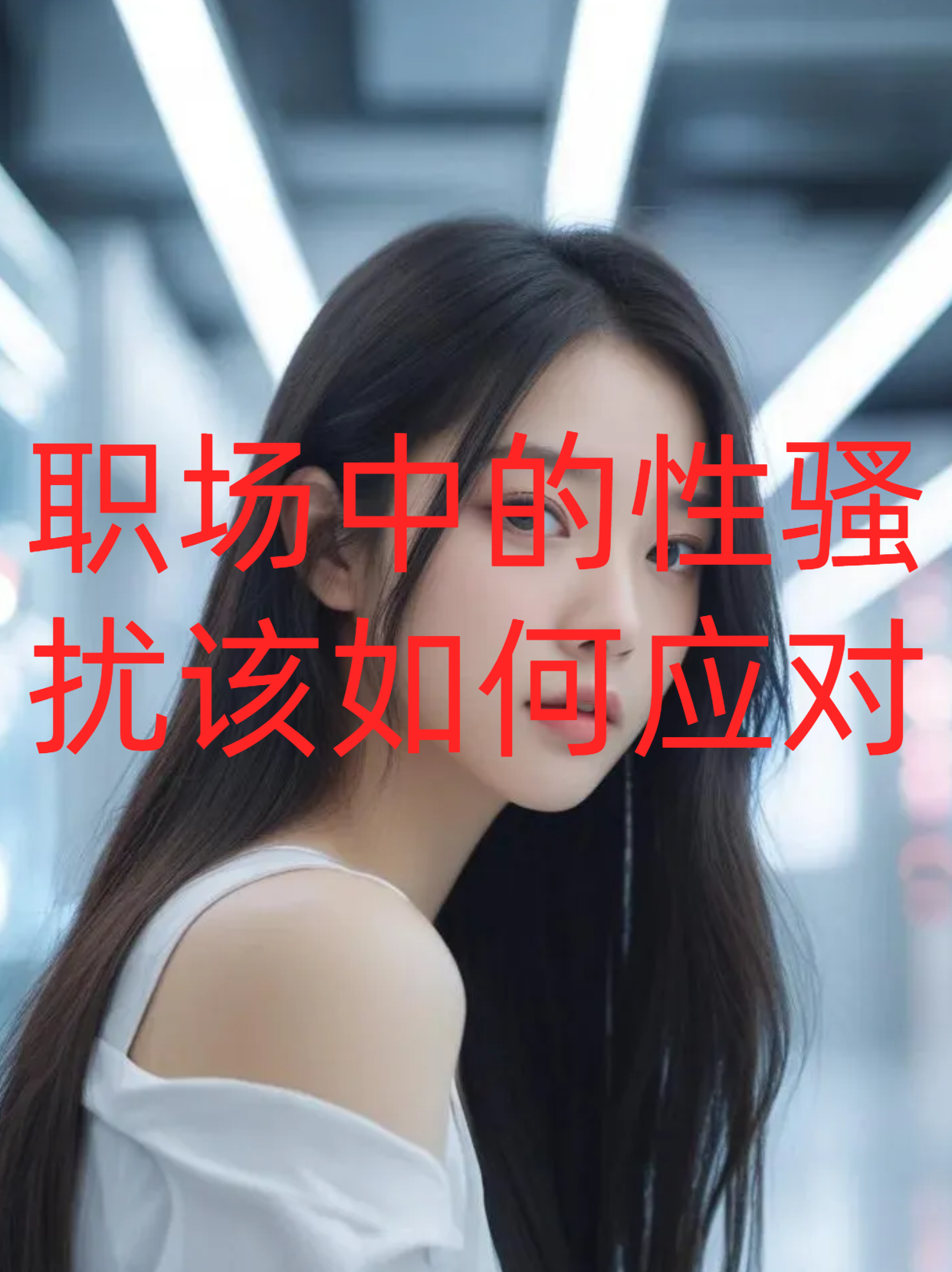 毕业后不知做什么工作(毕业出来不知道做什么工作)