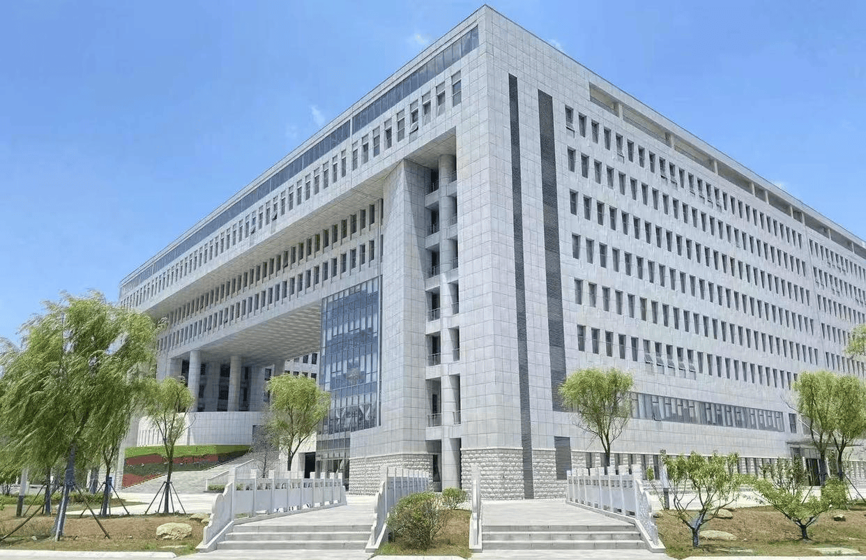 毕业后工资最高的技师学院(技校什么专业好学而且毕业工资又高的) 毕业后工资最高的技师学院(技校什么专业好学而且毕业工资又高的)