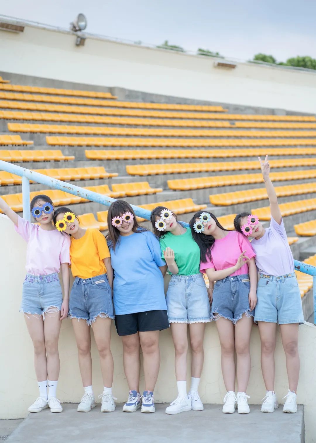 理工大学毕业后干什么(理工大学毕业以后是干什么的)