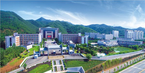 南阳职业学院毕业后(南阳职业学院工资待遇高吗) 南阳职业学院毕业后(南阳职业学院工资待遇高吗)