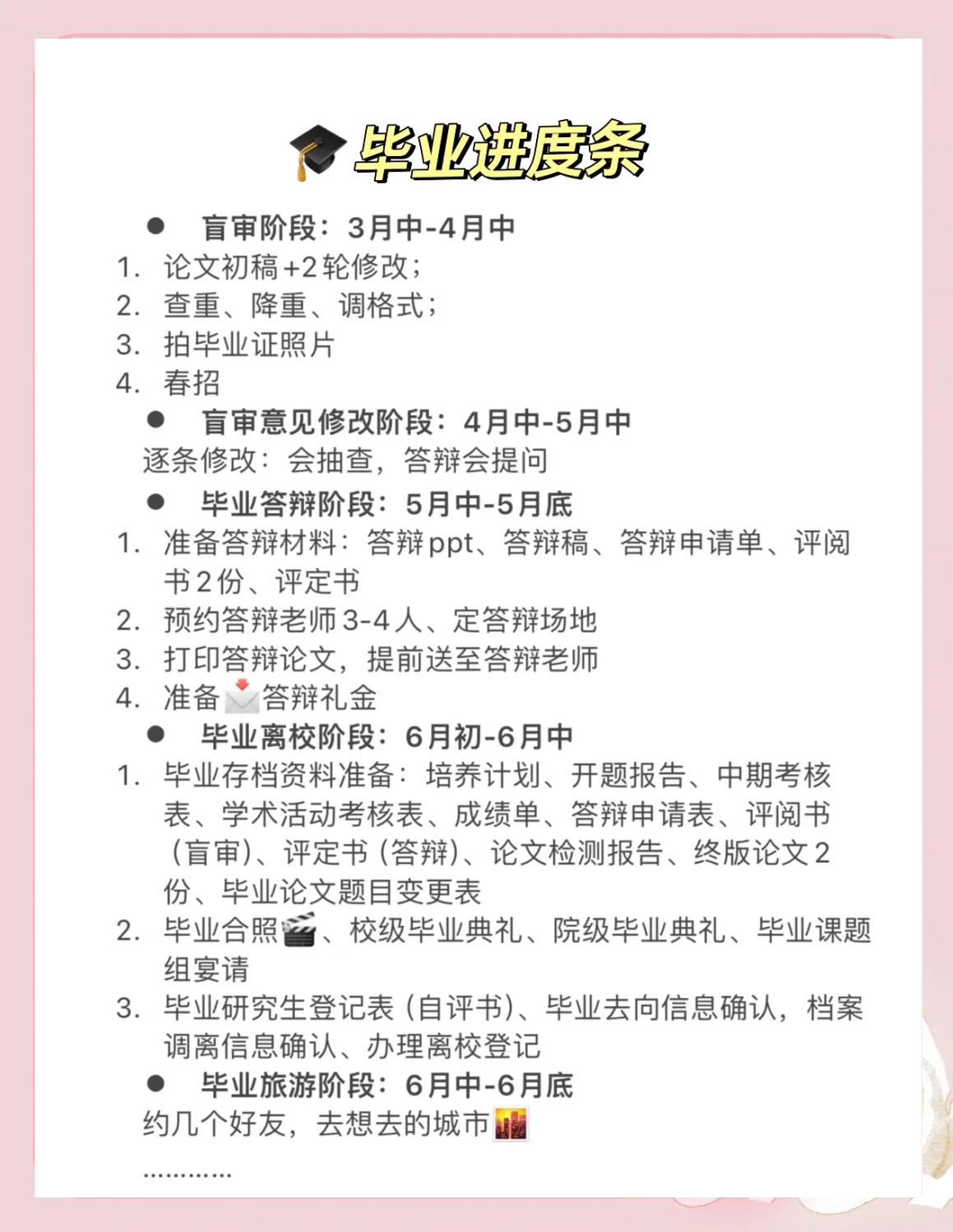毕业后干什么图解(毕业后干什么图解工作) 毕业后干什么图解(毕业后干什么图解工作)