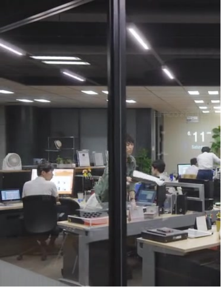 大学毕业后工作想法变了(从大学毕业到工作的心态变化)