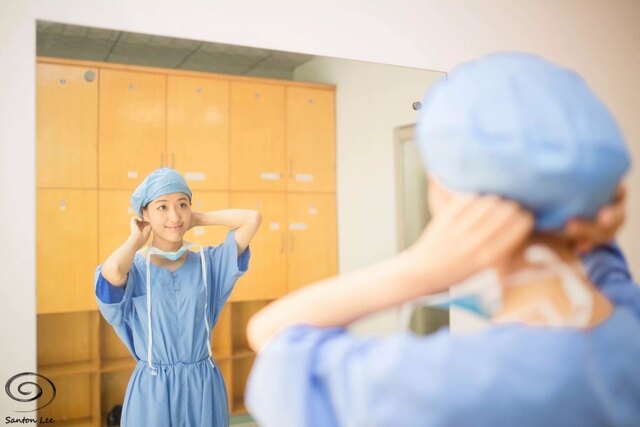 医学院校的毕业生毕业后陪(医学院校的毕业生毕业后陪训多久) 医学院校的毕业生毕业后陪(医学院校的毕业生毕业后陪训多久)