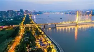 滨江学院改制后老生毕业证(滨江学院改制后老生毕业证怎么办)