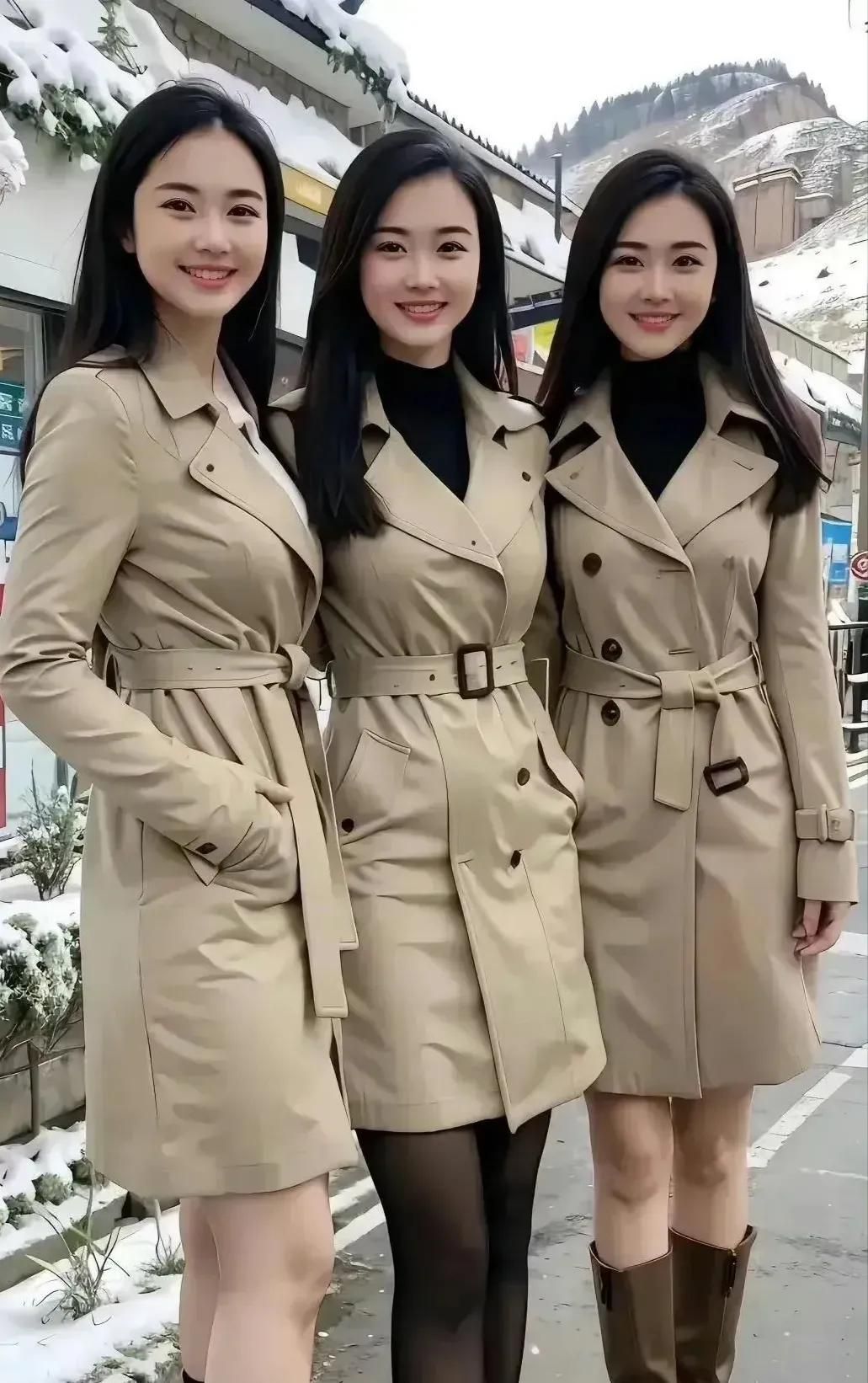 大学毕业后混得最好的人(大学毕业后混得最好的人叫什么) 大学毕业后混得最好的人(大学毕业后混得最好的人叫什么)