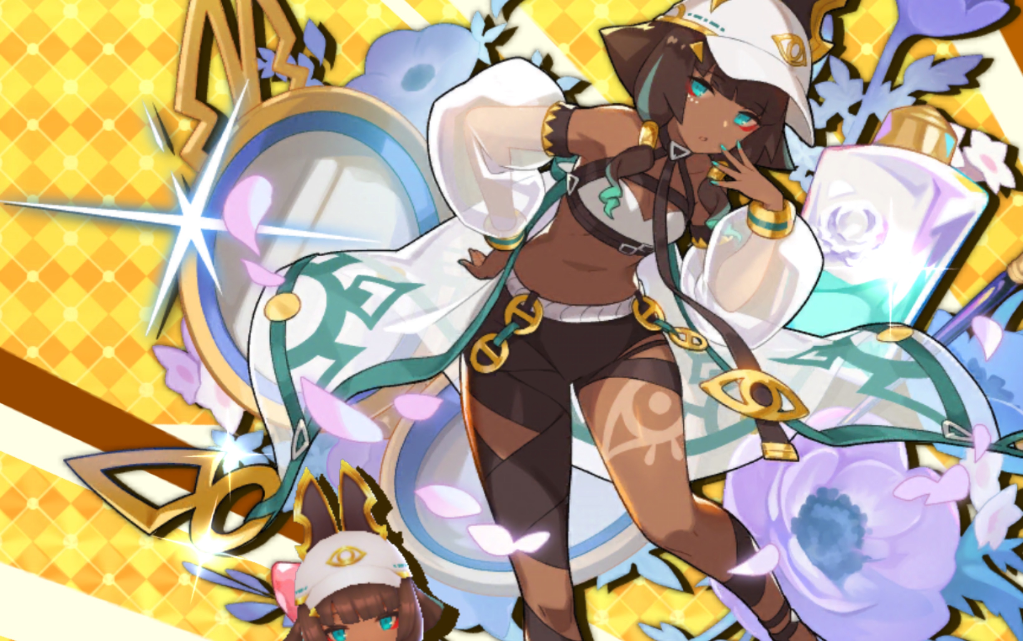 失落的魔法学院毕业后干什么(美剧失落的魔法世界)