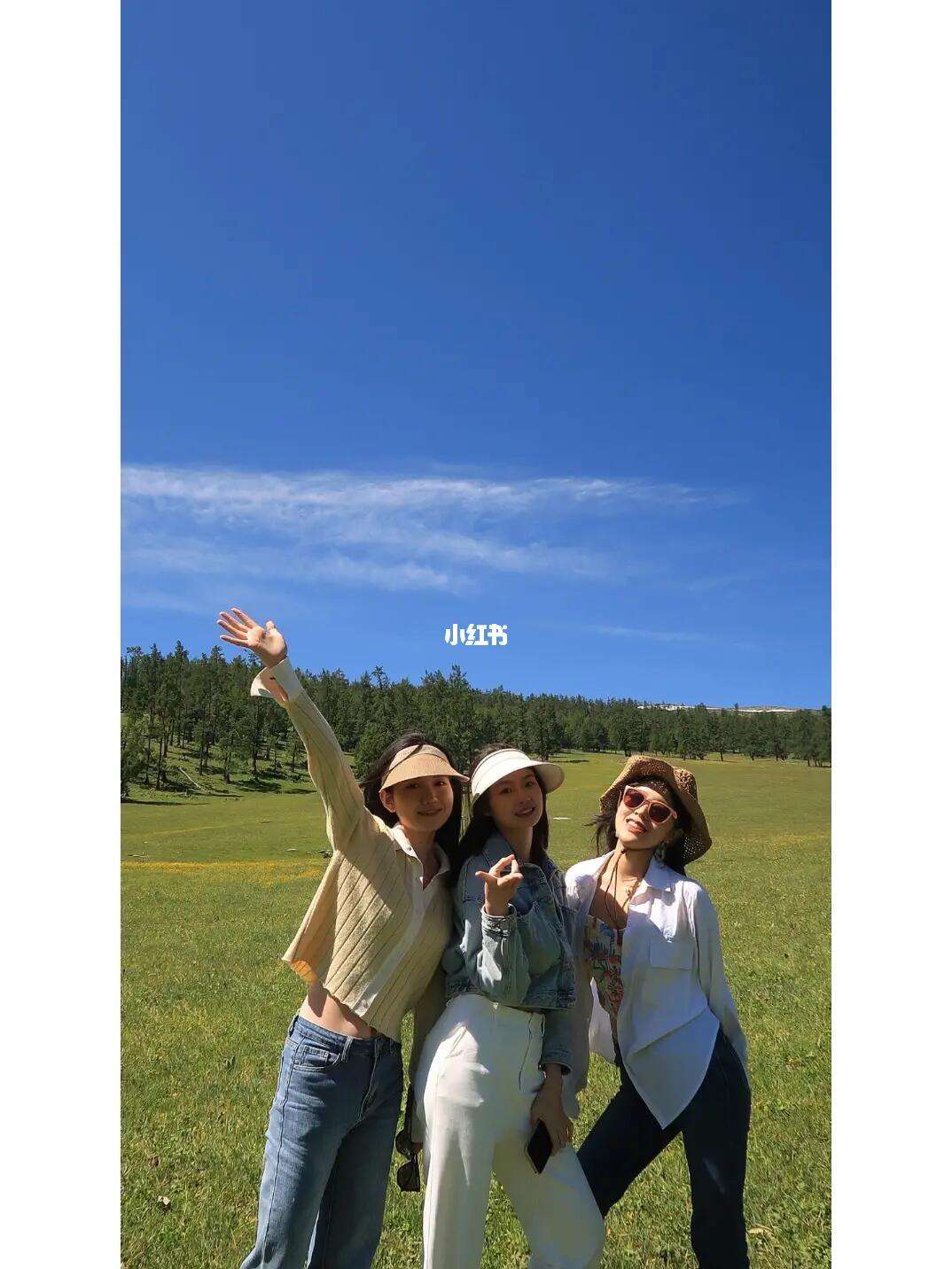 毕业后旅行带什么(毕业后旅行带什么东西) 毕业后旅行带什么(毕业后旅行带什么东西)