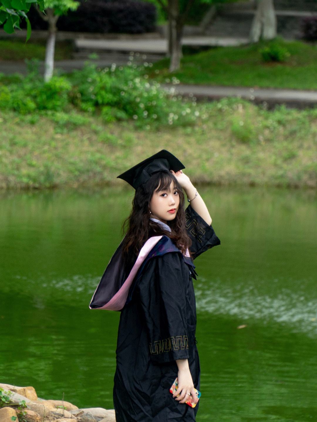 韶关学院文科毕业后什么职业(韶关学院文科毕业后什么职业工资高) 韶关学院文科毕业后什么职业(韶关学院文科毕业后什么职业工资高)