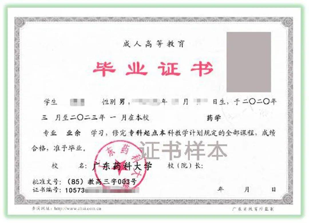 本科毕业后可考什么证书(本科毕业后可以考什么证实用)