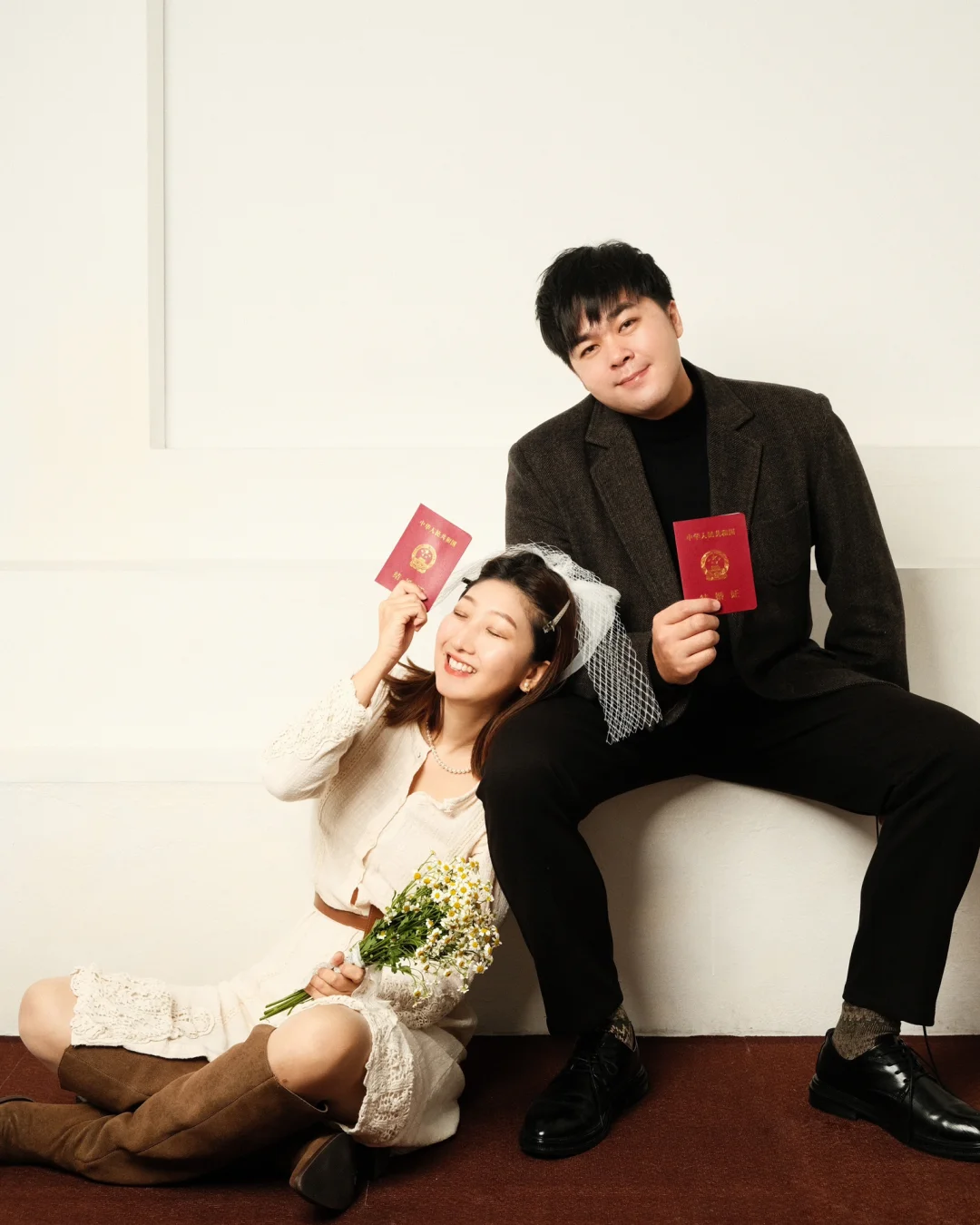 男大学毕业后多少岁结婚(大学生毕业多大结婚正常)