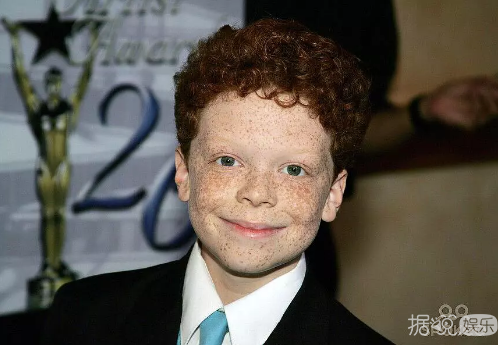 大学毕业后长残了吗(大学毕业后变丑了) 大学毕业后长残了吗(大学毕业后变丑了)