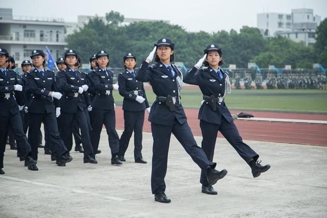 广东警官学院定向毕业后(广东警官学院定向毕业后就业) 广东警官学院定向毕业后(广东警官学院定向毕业后就业)