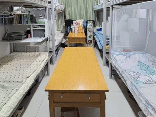 大学毕业后的宿舍文化建设(宿舍文化建设做法及经验) 大学毕业后的宿舍文化建设(宿舍文化建设做法及经验)