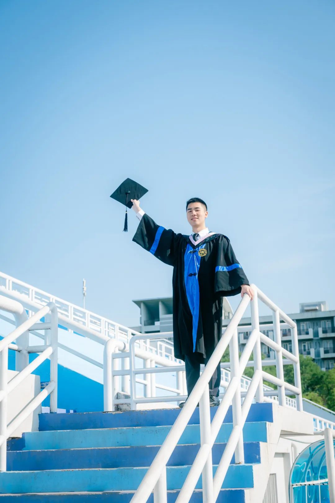 北京航空学院毕业后干什么(北京航空学院毕业后干什么工作)