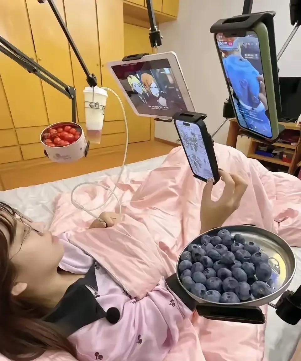 大学毕业后在家(大学毕业后在家啃老怎么办) 大学毕业后在家(大学毕业后在家啃老怎么办)