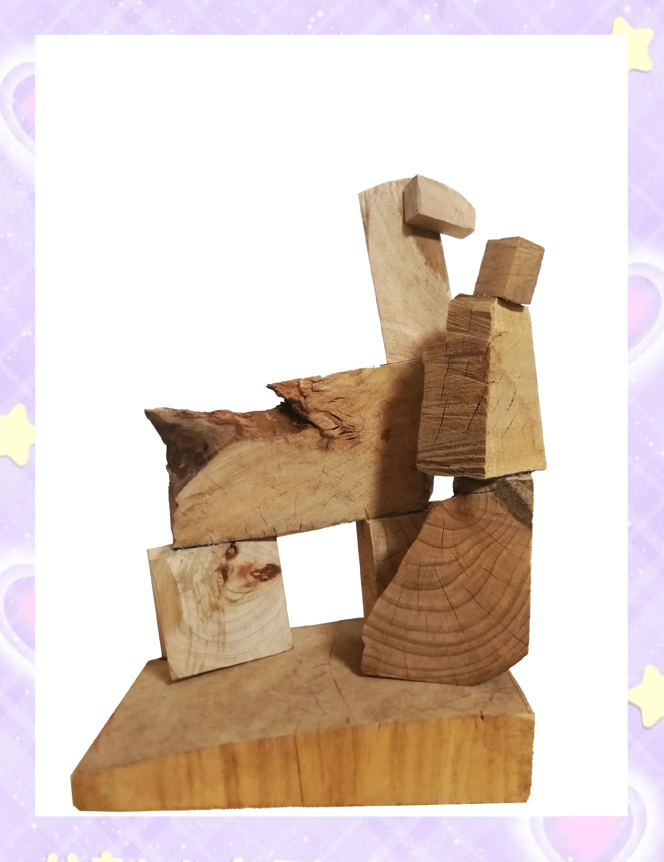 木雕毕业后可以转行什么职业(木雕专业) 木雕毕业后可以转行什么职业(木雕专业)