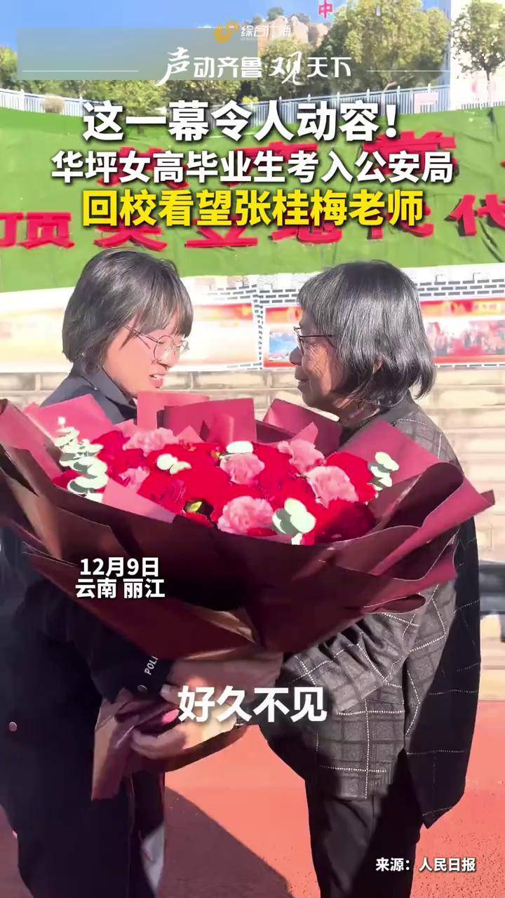 毕业后看望导师带什么(毕业后看望导师带什么礼物) 毕业后看望导师带什么(毕业后看望导师带什么礼物)