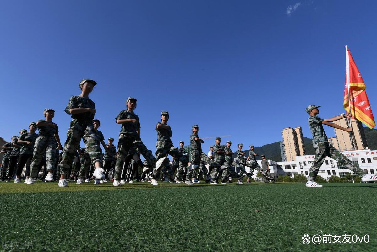 大学毕业当兵后考军校(大学毕业当兵后考军校的条件)