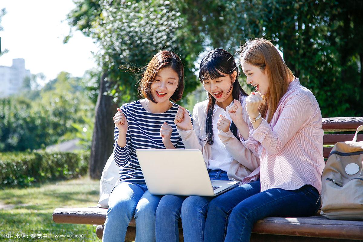 大学毕业后校园生活的变化(大学和毕业后的变化)