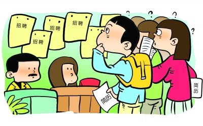 毕业后什么岗位最吃香(毕业后从事什么职业比较好)