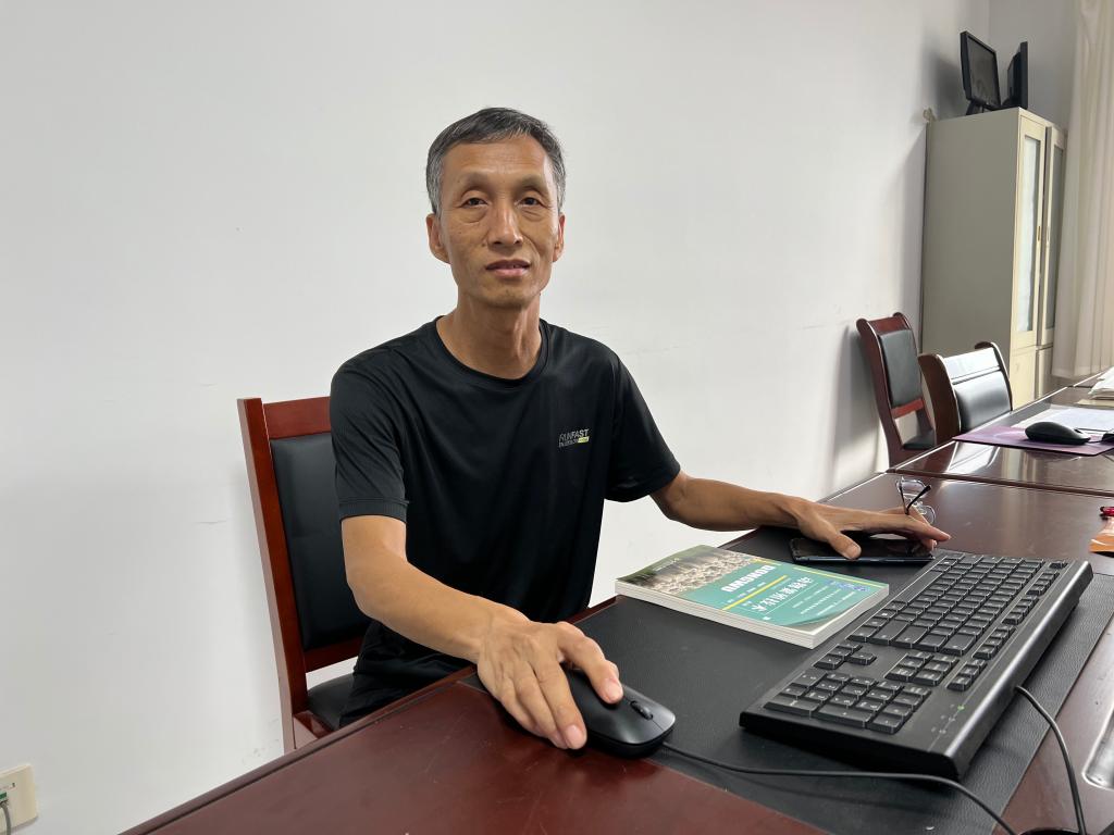 生物统计毕业后做什么(生物统计专业学什么)