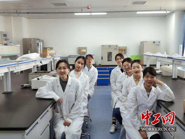 新乡医学院毕业后工资(新乡医学院分配工作吗) 新乡医学院毕业后工资(新乡医学院分配工作吗)