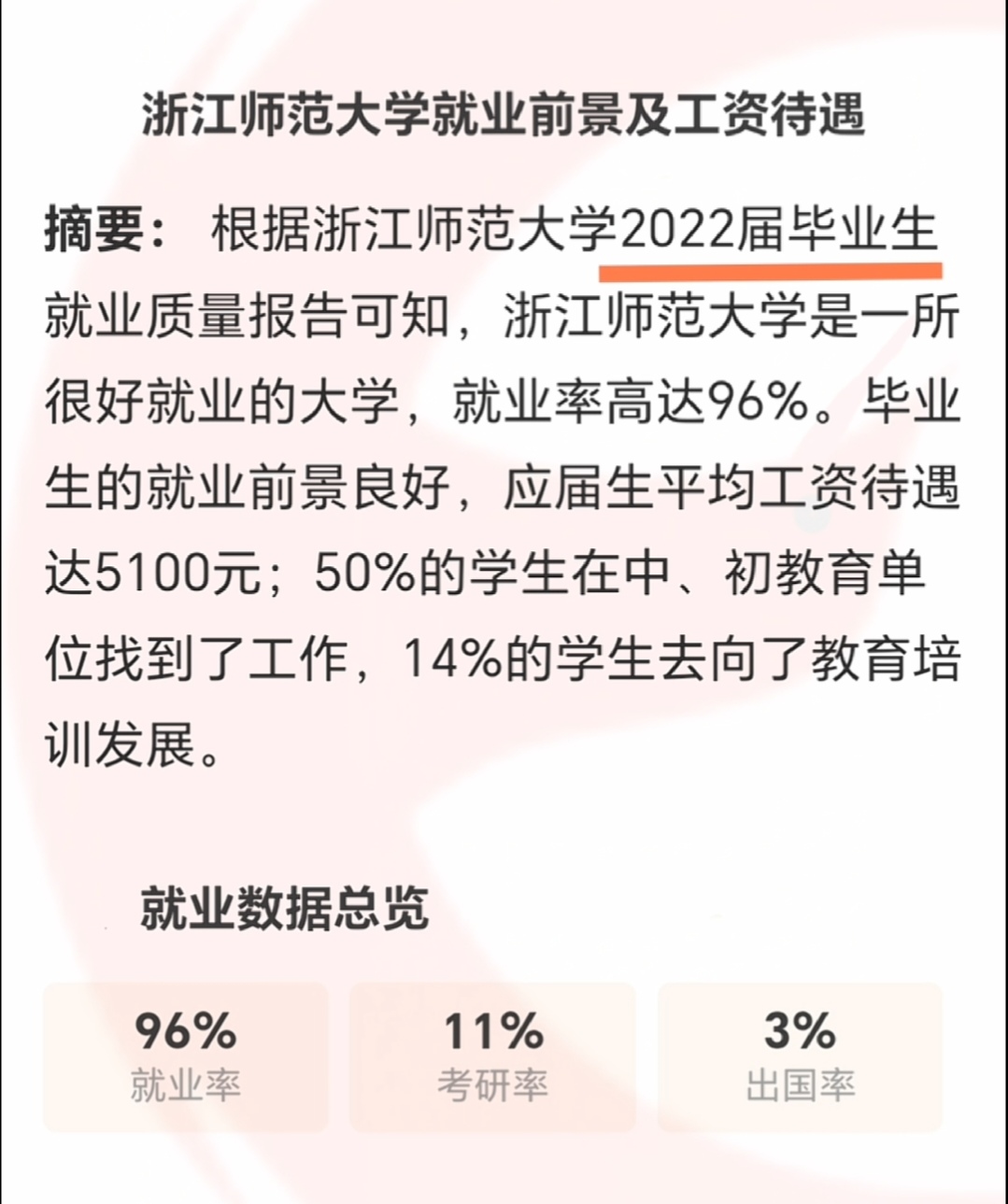 大学毕业后入伍工资(大学毕业后当兵工资)