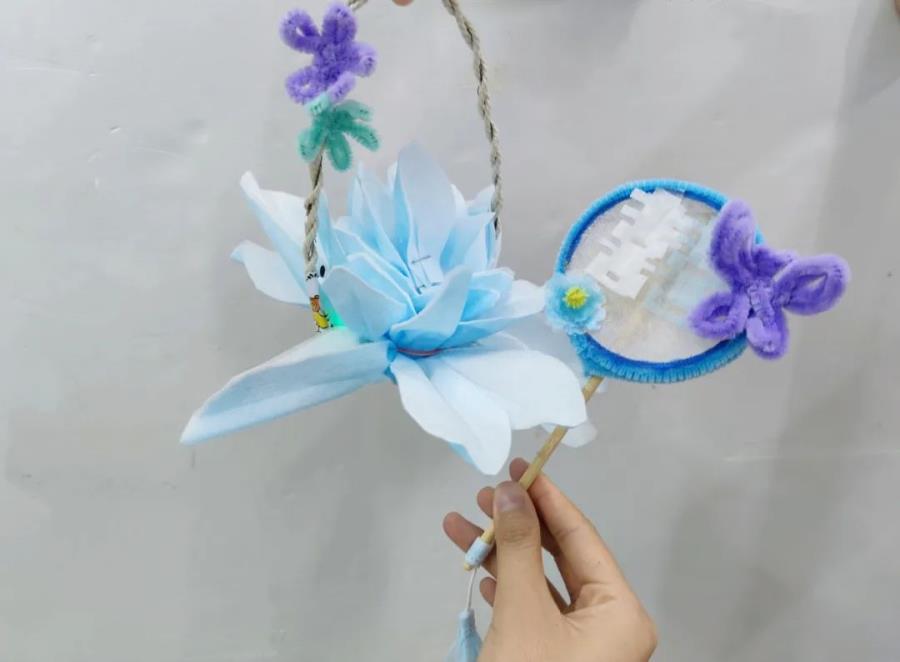 大学毕业后做什么手工(大学毕业后做什么手工比较好)