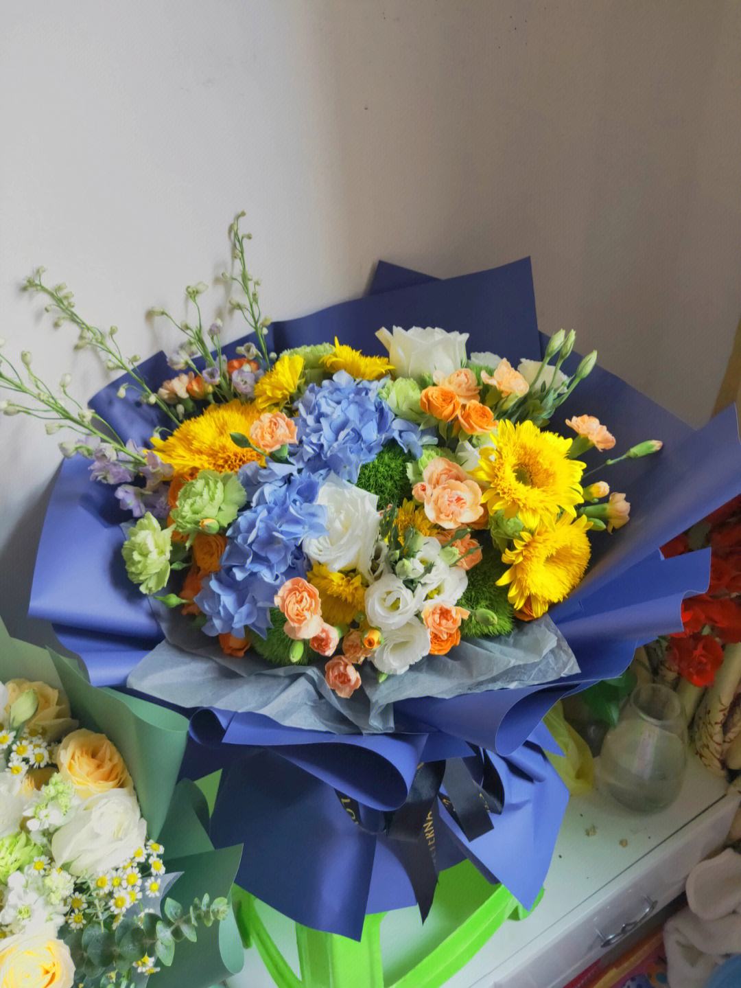 毕业后见导师送什么(毕业时给导师什么礼物)