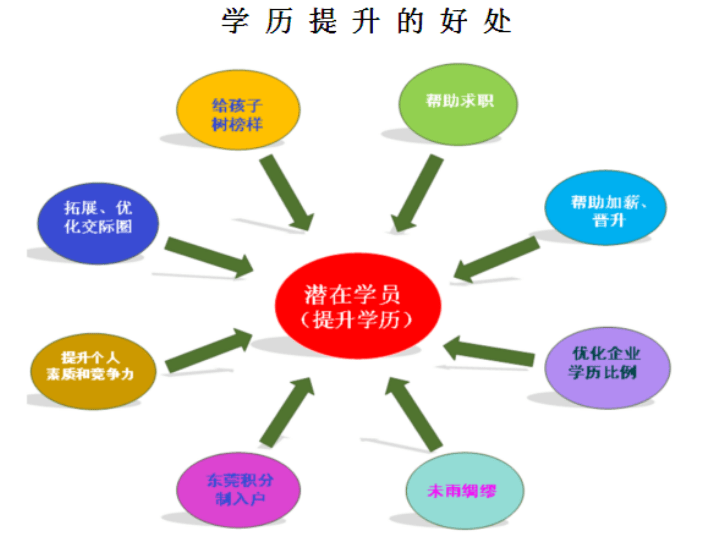 学理毕业后可以做什么工作(学理科毕业后可以从事什么工作)