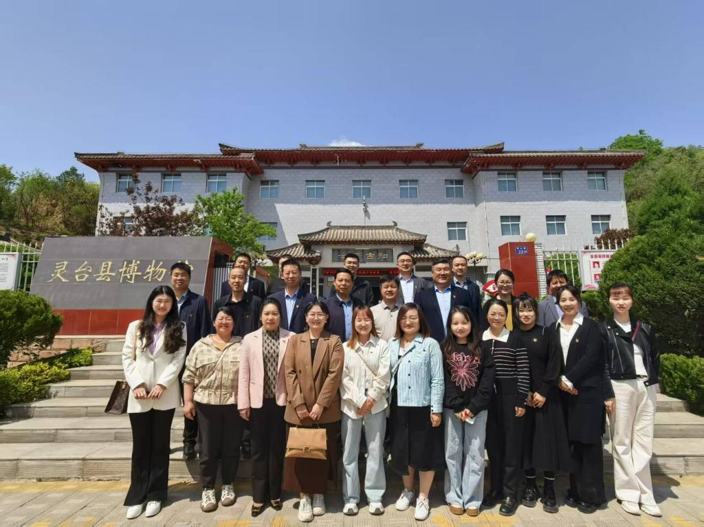 甘肃医学院毕业后是干什么(甘肃医学院前景) 甘肃医学院毕业后是干什么(甘肃医学院前景)