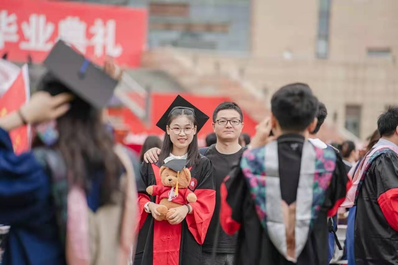 95后大学毕业课本(90后课本)