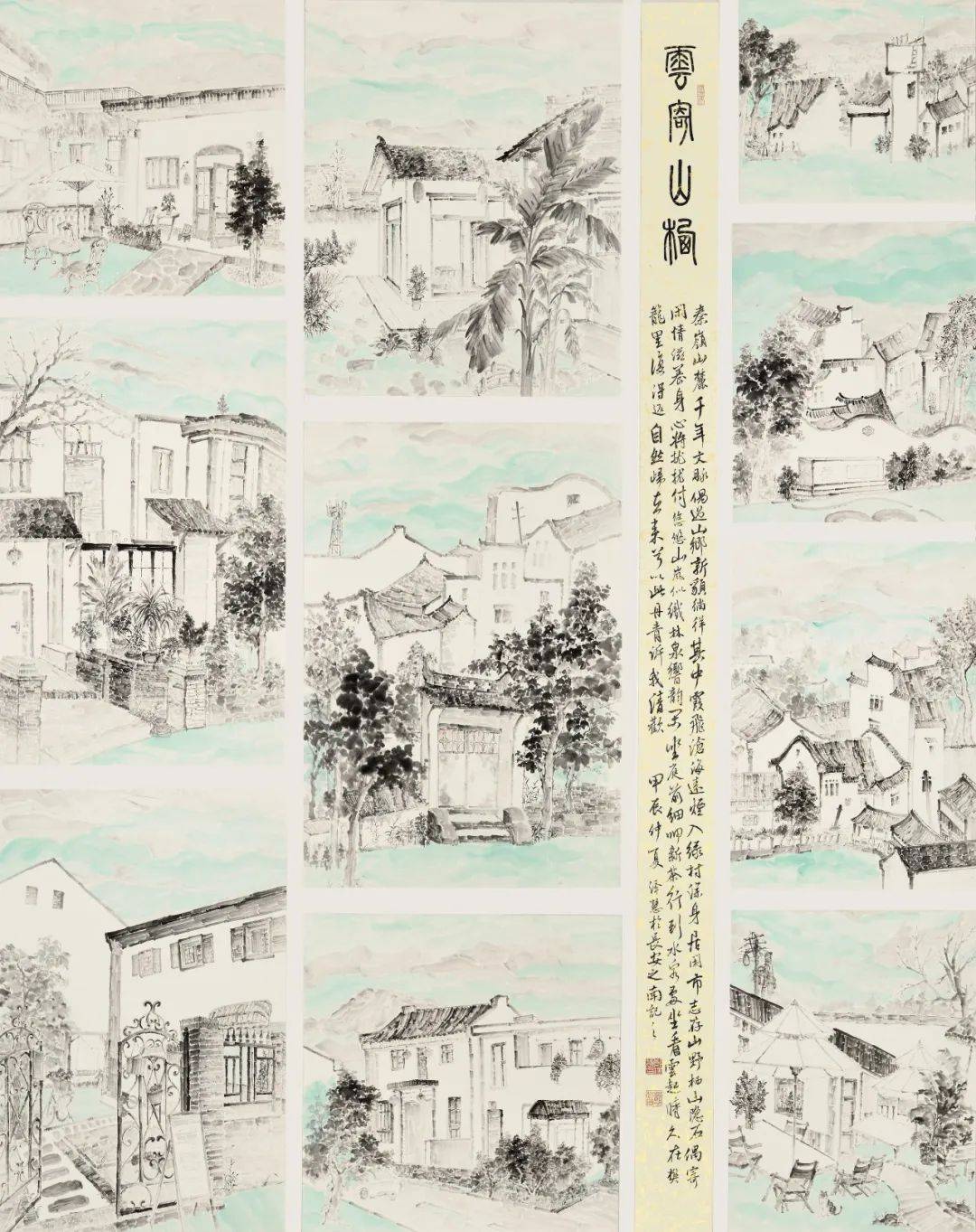 美术学院毕业后一般收入(美术学院毕业后一般收入多少) 美术学院毕业后一般收入(美术学院毕业后一般收入多少)