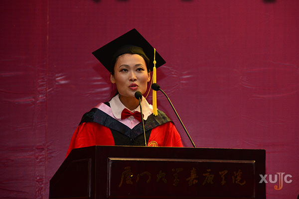 嘉庚学院毕业后医保卡(嘉庚学院毕业后医保卡还能用吗)