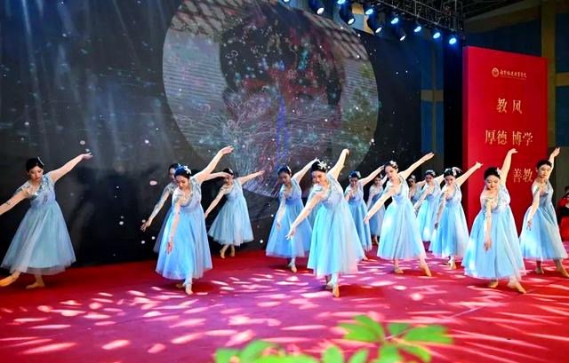 南京旅游职业学院毕业后能干什么(南京旅游职业学院毕业后能干什么工作)