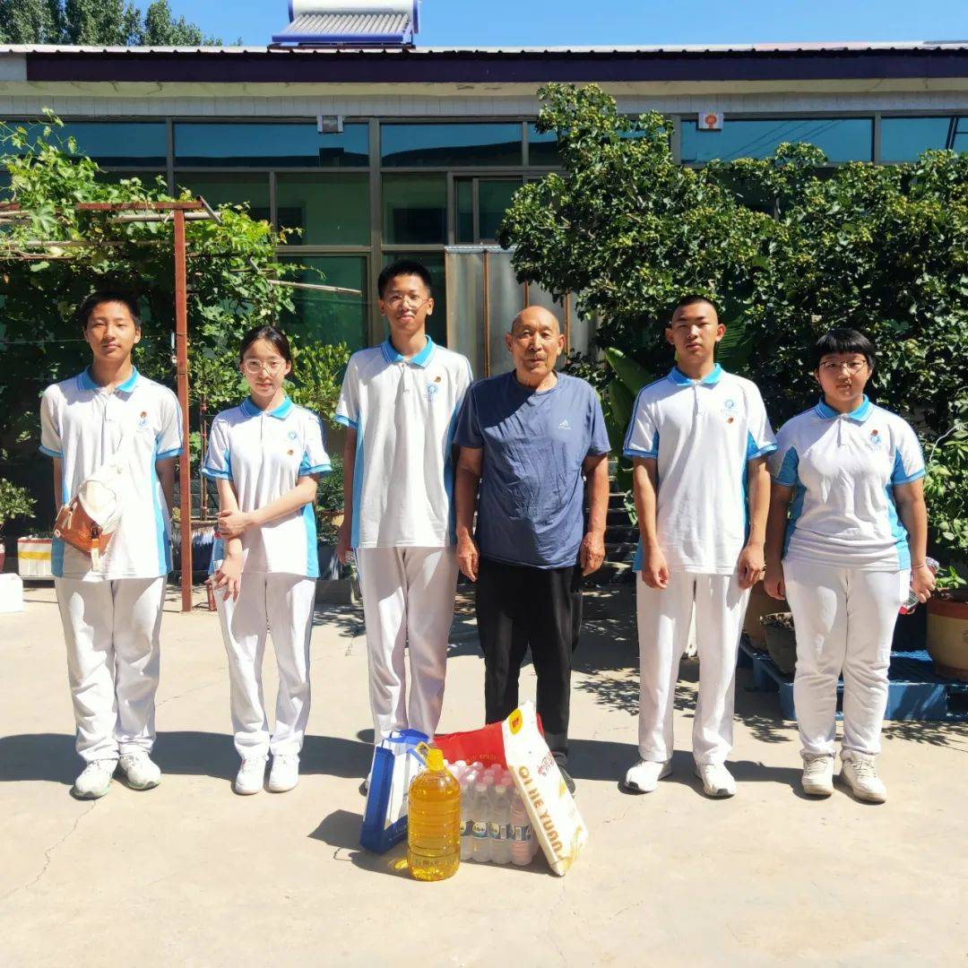 毕业后团员要做什么(毕业后团员要做什么准备) 毕业后团员要做什么(毕业后团员要做什么准备)