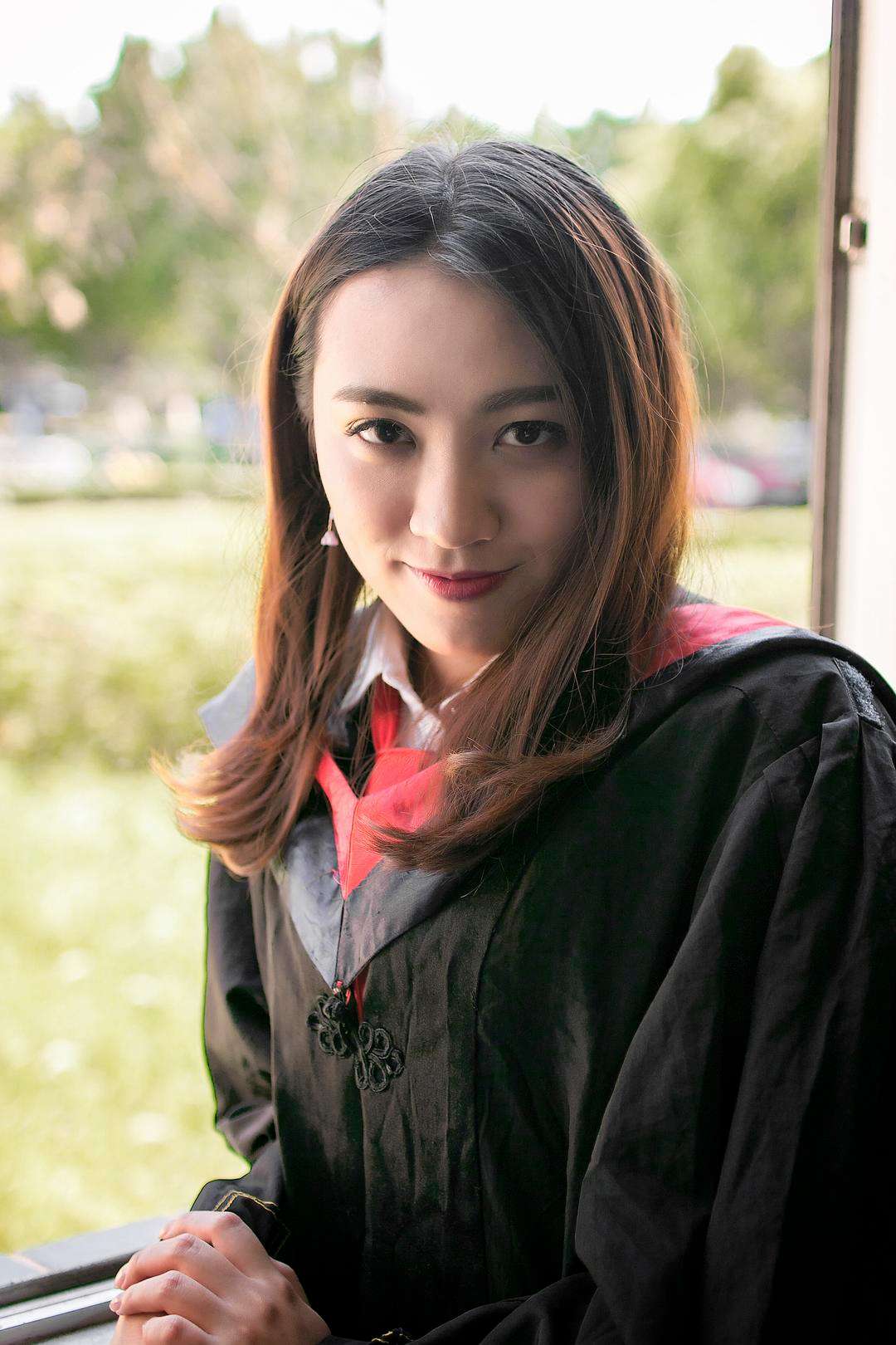 北京京城学院毕业后(北京城市学院毕业)