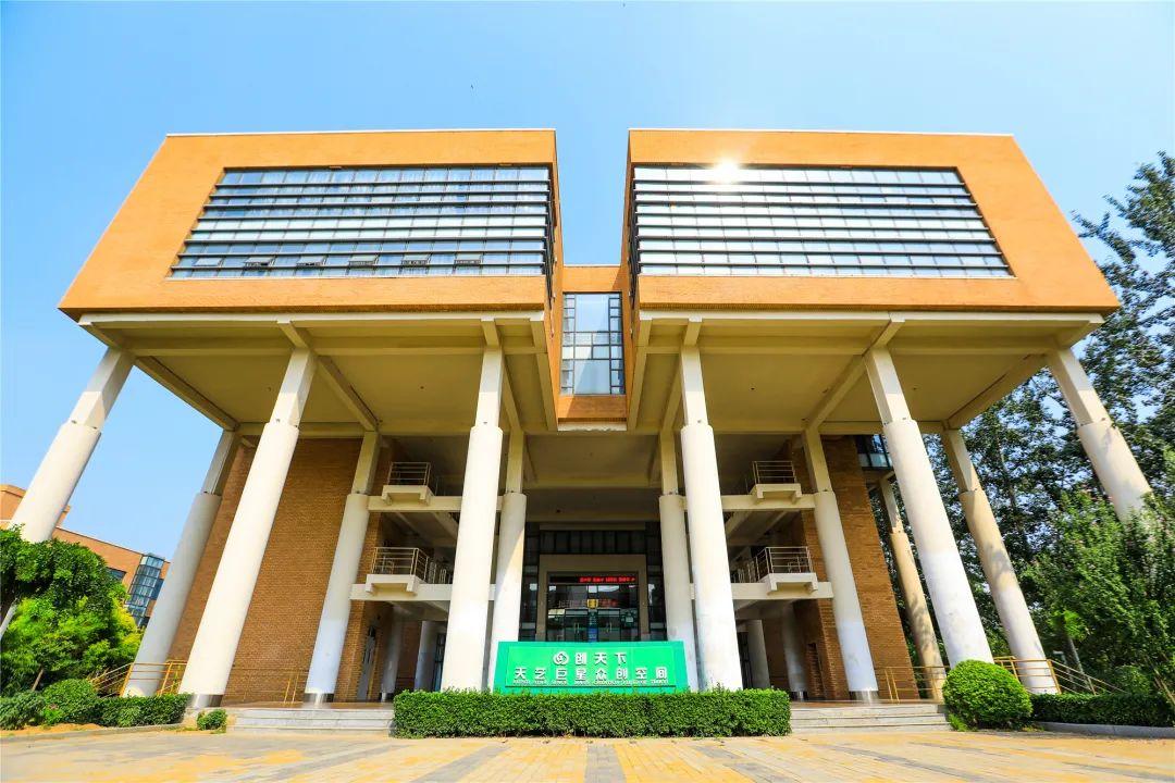 天津传媒学院毕业后就业率高吗(天津传媒学院毕业后就业率高吗知乎) 天津传媒学院毕业后就业率高吗(天津传媒学院毕业后就业率高吗知乎)