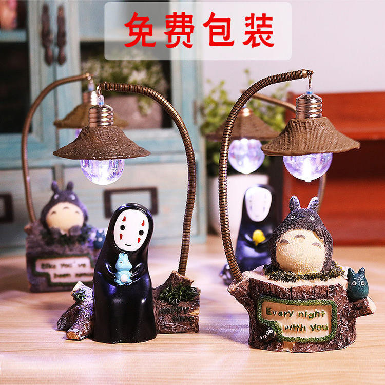 毕业后给对象送什么好(毕业了送对象什么好呢) 毕业后给对象送什么好(毕业了送对象什么好呢)