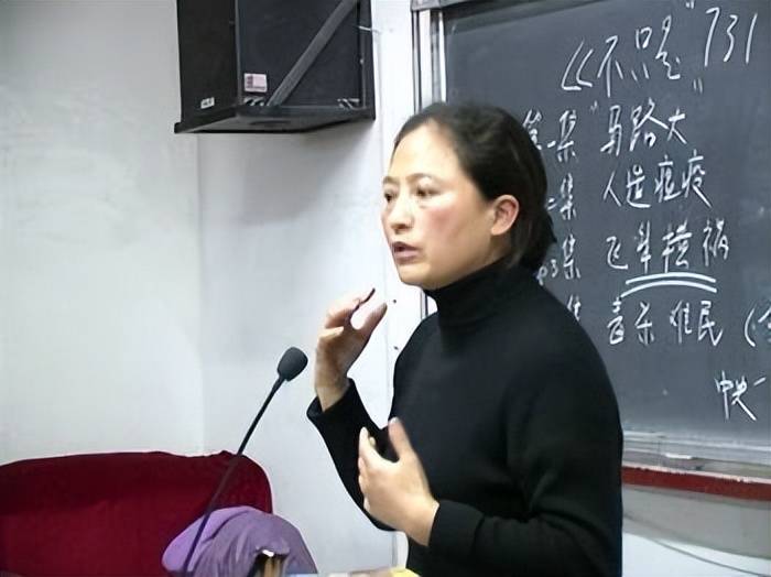 王选大学毕业后从事的事(王选的一生中的八个重要抉择) 王选大学毕业后从事的事(王选的一生中的八个重要抉择)