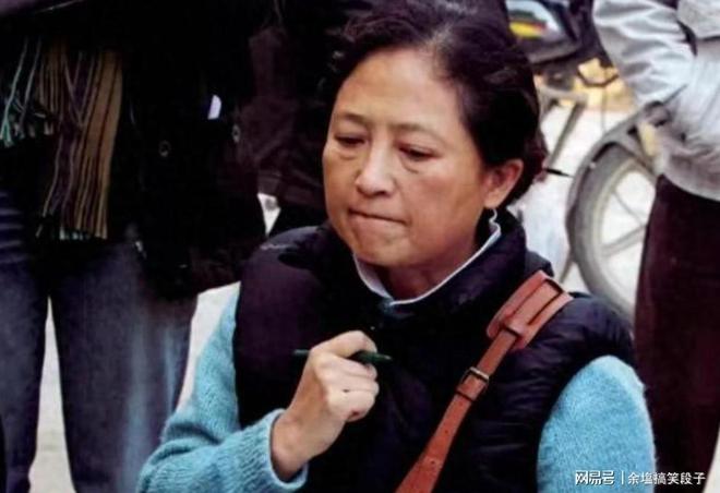 王选大学毕业后从事的事(王选的一生中的八个重要抉择) 王选大学毕业后从事的事(王选的一生中的八个重要抉择)