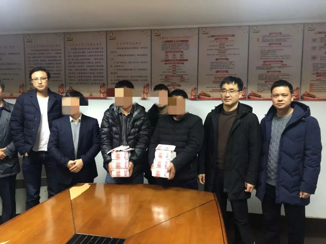 刑警学院毕业后薪水(刑警学院毕业是什么警衔)