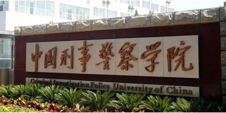 刑警学院毕业后薪水(刑警学院毕业是什么警衔)