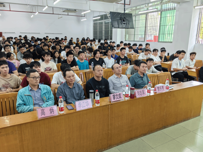 海事学院毕业后工作(海事学院就业怎么样)