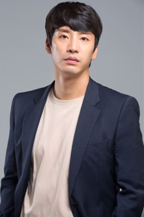 县长儿子学院毕业后(县长儿子学院毕业后怎么样了) 县长儿子学院毕业后(县长儿子学院毕业后怎么样了)